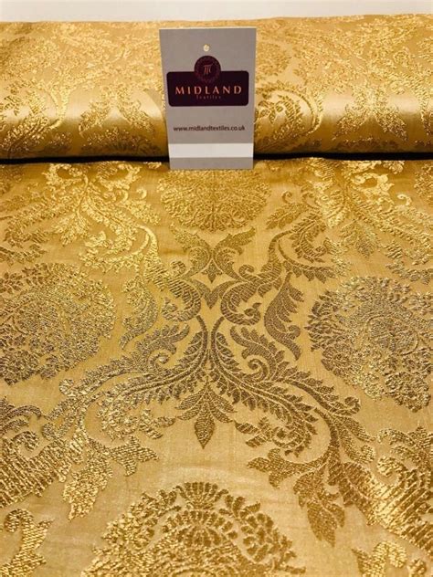 metallic fabric india|Metallic Fabric .